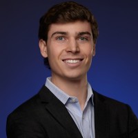 Colton Conley Email & Phone Number