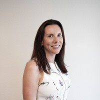 Jade Lubich Email & Phone Number