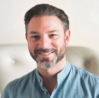 CellDynamics Employee D. Cristaldi's profile photo