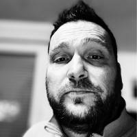 Sébastien Faure Email