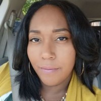 Kristi Simpson Email & Phone Number