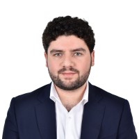 Sami al Saifi Email