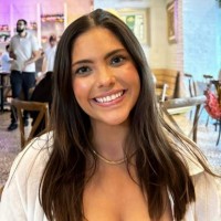 Cassandra McAlister Email & Phone Number