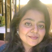 Romi Singh Email
