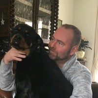 Rene van Den Wollenberg Email