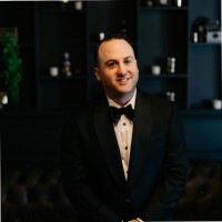 Newtek Business Services Corp. (NASDAQ: NEWT) Employee Michael Gleason's profile photo