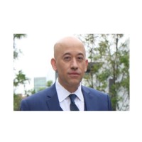 American Management Association Employee Ruben Cobos's profile photo