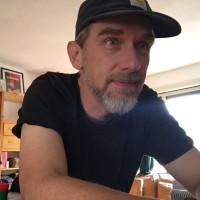 Meneer Smit Employee Amos Vergunst's profile photo