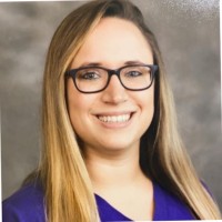Greenwood County Hospital Employee Rebecca Samuels's profile photo