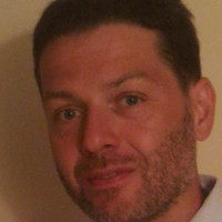 Nexburg Employee Andrea Frangi's profile photo