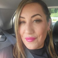 Dana Walker Email & Phone Number