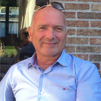 Filip Ceulemans Email