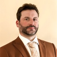 Ryan Venturelli Email & Phone Number