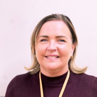 Jo Southworth Email