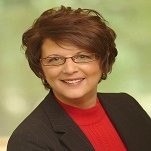 The McCall Agency, Inc. Employee Deborah Corkins's profile photo