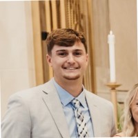 Extremity Solutions, LLC Employee Lukas North's profile photo
