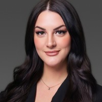 General Motors Employee Ann Power's profile photo