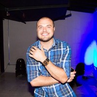 Christopher Haddad Email & Phone Number