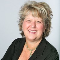 Wells Fargo Employee Kathy Lamb's profile photo