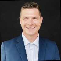 Jordan Freese Email & Phone Number