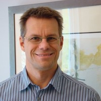 JTEKT North America Corporation Employee Jonathan Fraser's profile photo