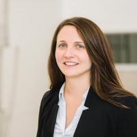 Coline Jégoux Email