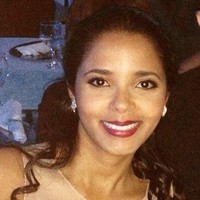 Joselandi Ferreira Email