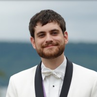 Alex Mena Email & Phone Number
