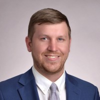 Jeffrey Malone Email & Phone Number