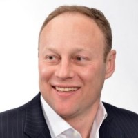 Symphony Employee Brian Hunt's profile photo