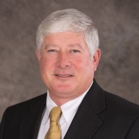 WB Moore Company Employee Chad Pope's profile photo