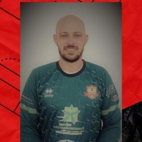 CELLULOPACK Employee Luis Fernandes's profile photo