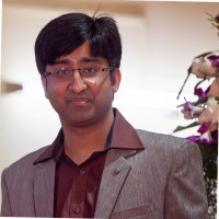 Pavan Srinivas Email & Phone Number