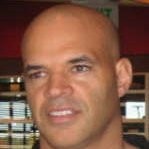 James Granger Email & Phone Number