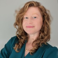 Katie Ross Email & Phone Number