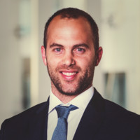 SUMOL+COMPAL Employee Diogo Lopes's profile photo