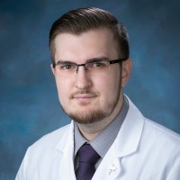 Steven Bennet Email & Phone Number