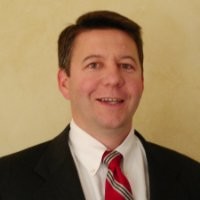 Pavese-McCormick Agency, Inc. Employee Mike McCormick's profile photo