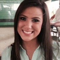 Contel Inc Employee Dallas Walker's profile photo