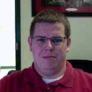 Jeremy Hutton Email & Phone Number