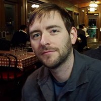 Michael Butcher Email & Phone Number