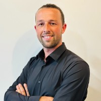 Jocelyn Ruin Email