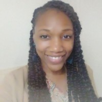 Math Plus Academy Employee Amanda Johnson's profile photo