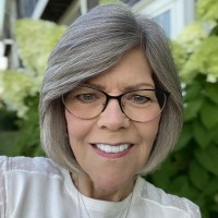Kathryn Lewis Email & Phone Number