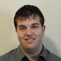 Travis Hawkins