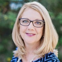 Town of Clarkdale Employee Ellen Yates's profile photo