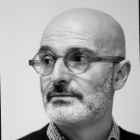 Libera Università Vita-Salute San Raffaele Employee Andrea Salonia's profile photo