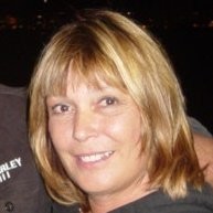 Design Polymerics Employee Roxanne Swift's profile photo