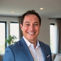 Michael Kolzet Email & Phone Number