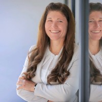 Feser-Graf Gruppe: www.feser-graf-gruppe.de Employee Nicole Schmidt's profile photo